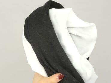 elegancka sukienka i sweter: Atmosphere, Sweter damski, rozmiar XL — 6