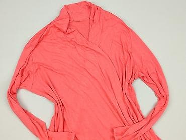 bluza reporter: Kardigan damski, rozmiar 3XL — 1