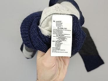 marc cain sweter: Marc O'Polo DENIM, Sweter damski, rozmiar M — 4