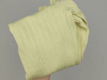 sweter z koszula sinsay: Sinsay, Sweter damski, rozmiar L — 6