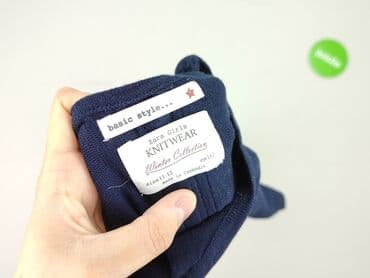 zara koszula z bambusem: Sweater, Zara, 12 years, 146-152 cm, condition - Very good — 4