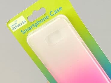 Accessories: Phone case, condition - Perfect — 5