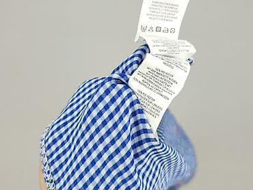 45x24: Atmosphere, Bluzka damska, rozmiar 4XL — 5