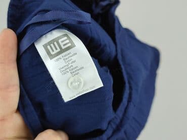 lidl sukienka z dzianiny: WE, Women`s dress, S at lalafo.pl — 5 lidl sukienka z dzianiny: WE, Women`s dress, S — 5