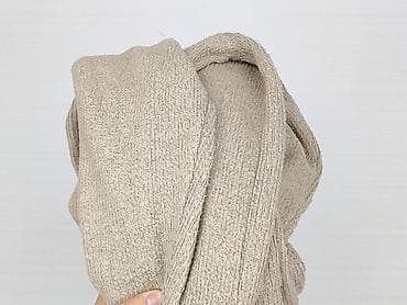 mango t shirty basic: Bluza damska
, rozmiar 2XL — 5