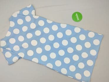 sukienka zima: Sukienka damska, rozmiar M — 3