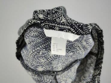 hm szlafrok: H&M, Bluzka damska, rozmiar S — 4