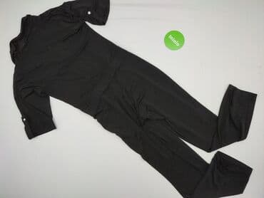 kombinezon zig zag: Jacqueline Riu, Kombinezon damski, rozmiar M — 3