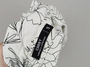 ceda: Carry, Koszula damska, rozmiar S — 4