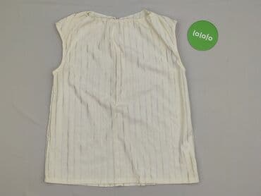 T-shirts and tops: Women`s top, size M (EU 38) — 2
