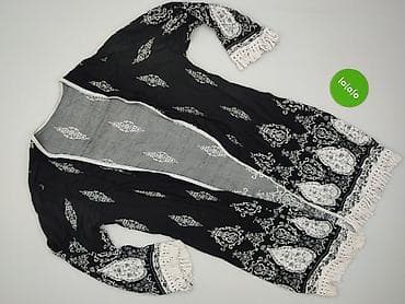 cardigans: Kimono, Kardigan damski, rozmiar One size — 2