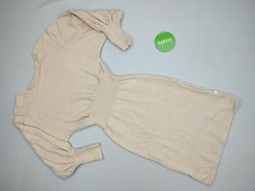 golf stradivarius: Shein, Sukienka damska, rozmiar M — 3