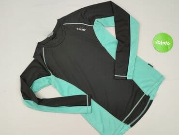 koszulki termoaktywne nike: Hi-Tec, T-shirt damski, rozmiar M — 3