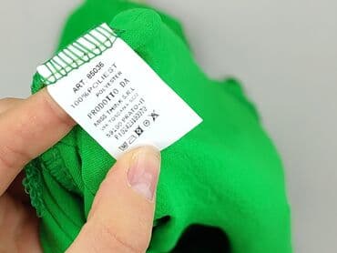 sukienki wysyłka 24h: Moda, Sukienka damska, rozmiar One size — 7