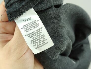 under armor compression t shirty: Aeropostale, Футболка жіноча, розмір M — 5