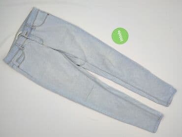 Жінкам: House, Джинси жіночі, S на lalafo.pl — 2 Жінкам: House, Джинси жіночі, S — 2