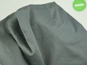 Kobiety: Vero Moda, Spódnica damska, rozmiar L — 5