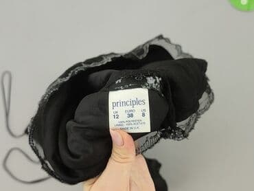 Women: Principles, Women`s dress, size M (EU 38) — 4