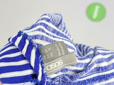 sweter asos: Asos, Sukienka damska, rozmiar M — 5