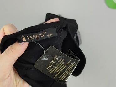 sukienka zima: Jane, Sukienka damska, rozmiar M — 5