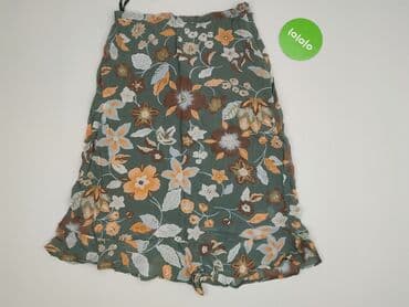 spódniczka o la voga: Vero Moda, Spódnica damska, rozmiar S — 2