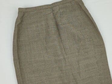 Spódnica damska, rozmiar L w lalafo.pl Spódnica damska, rozmiar L