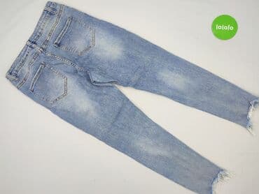 edwin jeans: Laulia, Jeansy damskie, rozmiar XL — 3