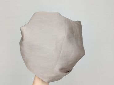 sukienki na wesele 56: H&M, Sukienka damska, rozmiar S — 6