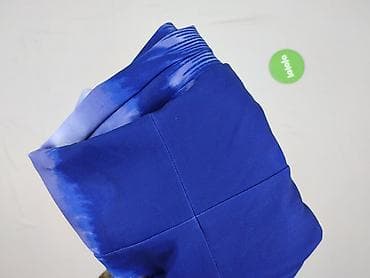 sukienki odcinane: Sukienka damska, rozmiar S — 4