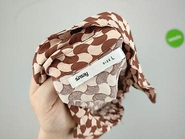 sinsay sweter basic: Sinsay, Sukienka damska, rozmiar L — 4