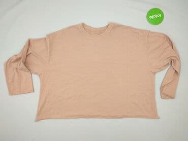 biustonosze 80b: Bluzka damska, rozmiar 8XL — 2