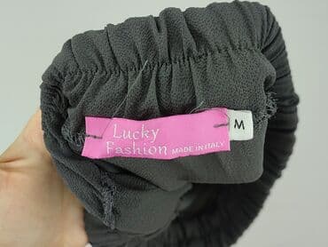 plisowane spódnice lidl: Spódnica damska, rozmiar M — 6