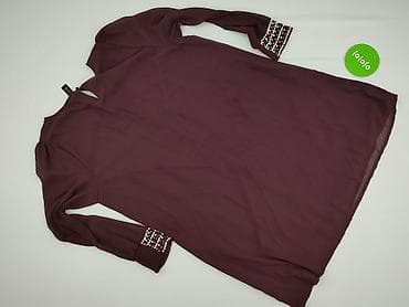 modna kieca: Sukienka damska, rozmiar 3XL — 3