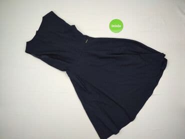 sukienki zalando eleganckie: Orsay, Sukienka damska, rozmiar S — 3