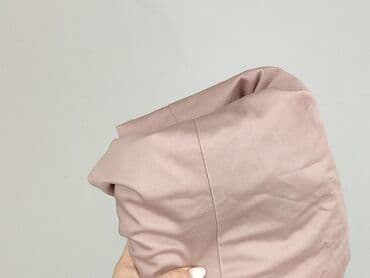 sukienka o kroju marynarki orsay: Orsay, Sukienka damska, rozmiar S — 7