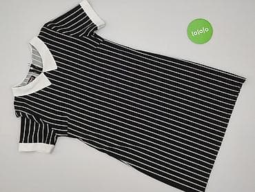 c a trencz: Sukienka damska, rozmiar S — 2