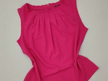 Bluzka damska, L
