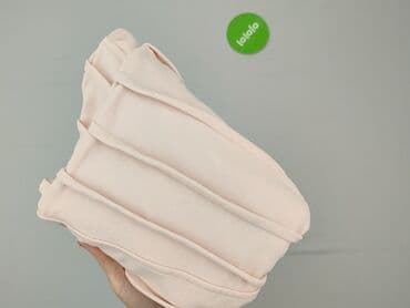 gladkie sukienki na wesele: Sukienka damska, rozmiar S — 6