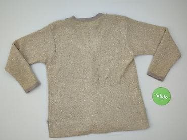 hampton republic kurtka: Kardigan damski, rozmiar XL — 3