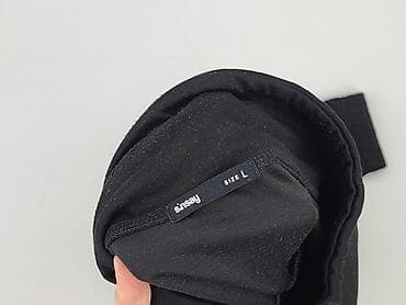 pull and bear bluza: Sinsay, Світшот жіночий, розмір L — 5