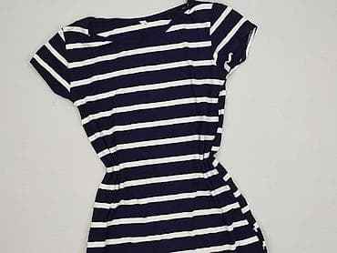 Sukienka damska, rozmiar L