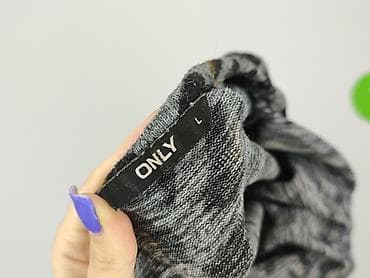 tn: ONLY, Tunika damska, rozmiar L — 4