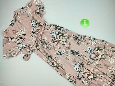 Sukienki: Shein, Sukienka damska, rozmiar L — 3