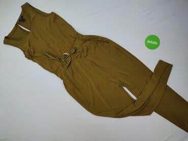 ubrania lidl: Lindex, Kombinezon damski, rozmiar S — 3