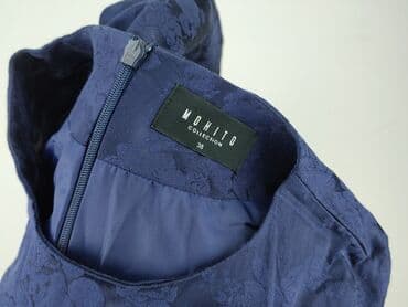 Women: Mohito, Women`s dress, size M (EU 38) — 4