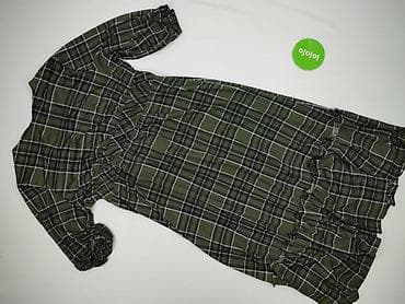 laurel: Beloved, Sukienka damska, rozmiar XL — 3