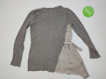 golf wiki: Intimissimi, Sweter damski, rozmiar S — 3