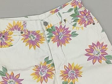 mini szorty: Szorty damskie, rozmiar S — 1