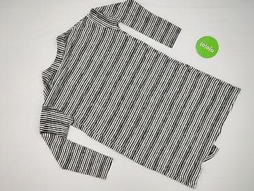 daniel david collection: Danhen, Sukienka damska, rozmiar 2XS — 3