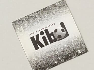 tania książka kod rabatowy: Film — 1